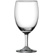Ocean Classic Goblet 350ml 6 Pcs Set - 1G12 image