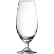 Ocean Classic Juice Goblet 310 ml, Set Of 6 image