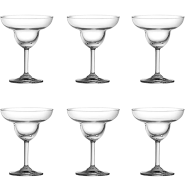 Ocean Classic Margarita 200ml, 1 Pcs image