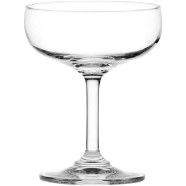 Ocean Classic Saucer Champagne 135 ml image