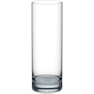 Ocean Clear New York Glass 320 ml - 7811 image