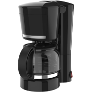 Ocean Coffee Maker 1.25L 870W image