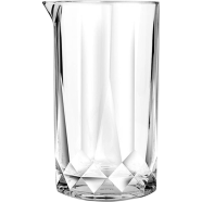 Ocean Connexion Mixing Glass Single Pcs 625 ml image