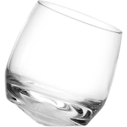 Ocean Cuba Rock Glass Tumblers 270 ml - 1J14209L image