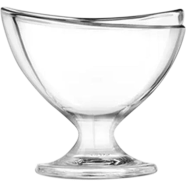 Ocean Delight Sundae Cup image