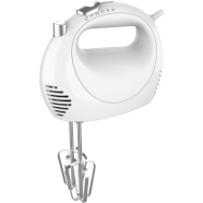Ocean Electric Hand Mixer 200W image