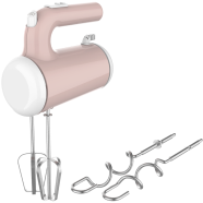 Ocean Electric Hand Mixer 200W image