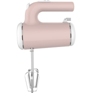 Ocean Electric Hand Mixer 200W image