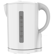 Ocean Electric Kettle 1.7L 2200W image