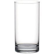 Ocean Fin Line Tumbler 280ml - 1210 icon