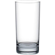 Ocean Fine Drink Tumbler 380ml image