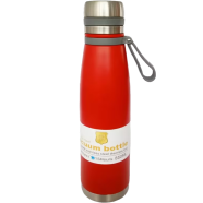 Ocean Flask Vacuum 0.85 Ltr icon