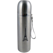 Ocean Flask Vacuum With Strip image