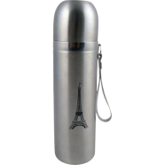 Ocean Flask Vacuum With Strip image