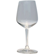 Ocean Glass Lexington Goblet, 455 ml image