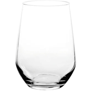 Ocean Glass Lexington Tumbler, 370 ml image