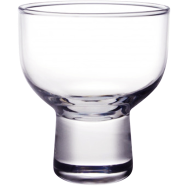 Ocean Haiku Shot Glass Sake Cup 60ml image