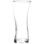 Ocean High Quality Hi Ball Tumbler 355 ml image