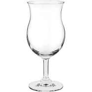 Ocean Hurricane Tumbler 450ml 1 pcs image