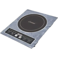 Ocean Induction Cooker 1500W image
