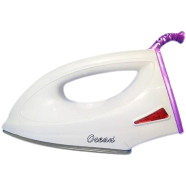 Ocean Iron Dry Light Pink colour image