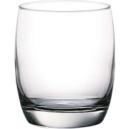 Ocean Ivory Rock Glass 320ml, 1 Pcs - 3011 image