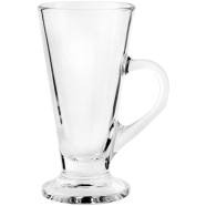 Ocean Kenya Irish Coffee Mug 215ml - 1643 image