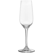 Ocean Lexington Flute Cham 185ml image