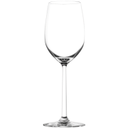 Ocean Lucaris Crystal Goblet 320 ml image