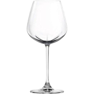 Ocean Lucaris Desire Crystal Goblet 485 ml image