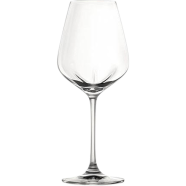 Ocean Lucaris Desire Universal Glass, 420 ml image