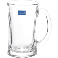 Ocean Lugano Mug 330ml - 0740