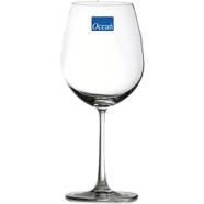 Ocean Madison Bordeaux 600ml 1 Pcs - 5A21 image