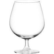 Ocean Madison Cognac Goblet 650 ml image