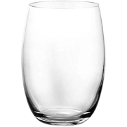 Ocean Madison Hi-Ball Glass 390ml image