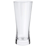 Ocean Metropolitan Tumbler 655 ml image