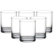 Ocean New York Juice Glass 205 ml image