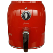 Ocean OAF3501M 1500W 4.5L Air Fryer image