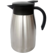 Ocean Vacuum Coffee Pot 1.0 Ltr. S/S image