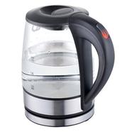 Ocean OEK1230 Electric Kettle - 1.2 Liter image