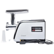 Ocean OMG3250R 1600W Meat Grinder image