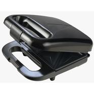 Ocean OSM226 Sandwich Maker image