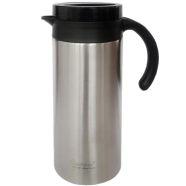 Ocean Jug Flask 1200ml image