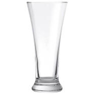 Ocean Pilsner Tumbler 315ml - 5011 image