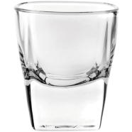 Ocean Plaza Shot Glass 55 ml - 1P00210 icon