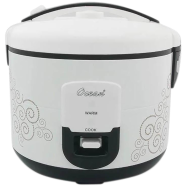 Ocean Rice Cooker Inner Pot S/S - ORC80422 image