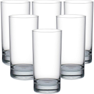 Ocean San Marino Hi Ball 350 ml- 1pcs image