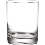 Ocean San Marino Juice 175 ml - 406 image