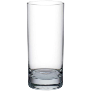 Ocean San Marino Tumbler 290ml - 0410
