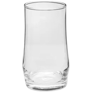 Ocean Scirocco Hi Ball Tumbler, 340ml, Set Of 6 image